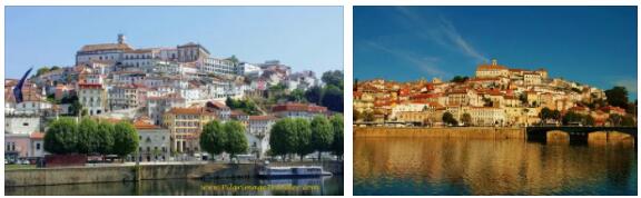 What to See in Portugal