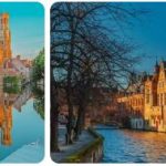 Things to Do in Bruges, Belgium